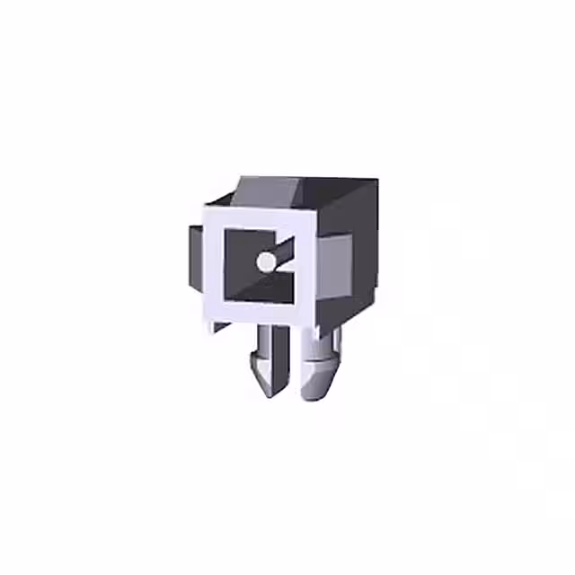 1-794374-1 TE Connectivity AMP Connectors  Headers Male Pins
